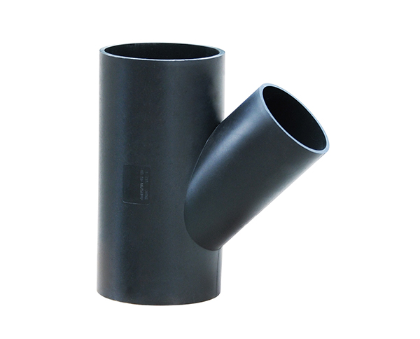 國內(nèi)PE同層虹吸管件在實(shí)際排水領(lǐng)域的應(yīng)用原理介紹